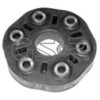 GSP 517650 Joint, propshaft